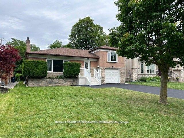 275-betty-ann-drive-toronto-toronto-ontario-c13570434
