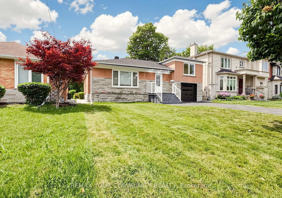 275-betty-ann-drive-toronto-toronto-ontario-c13570434