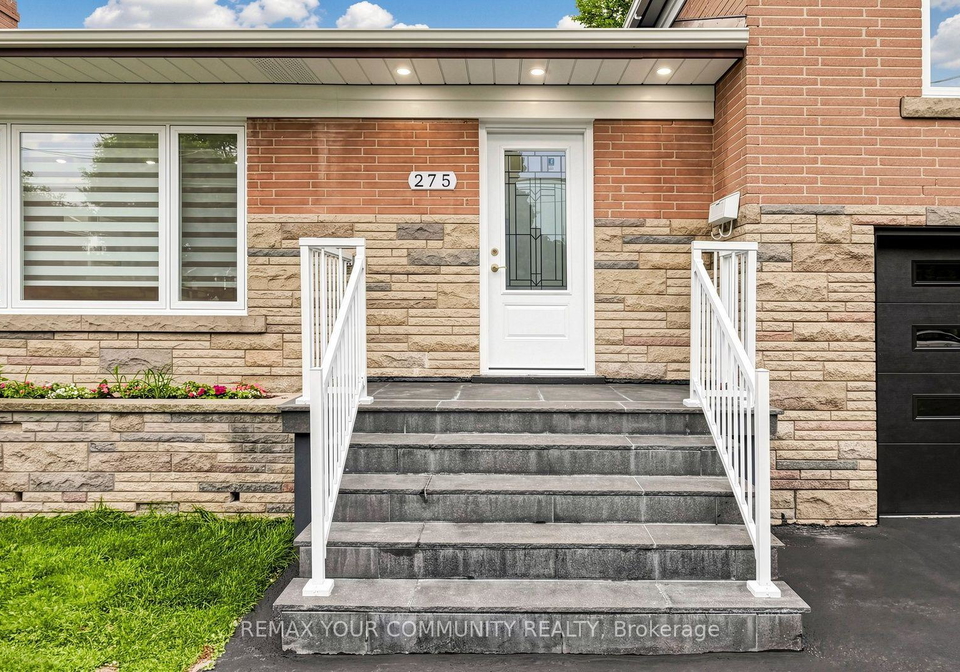 275-betty-ann-drive-toronto-toronto-ontario-c13570434