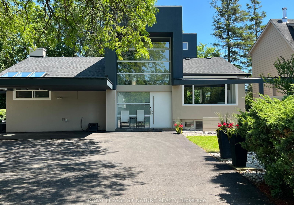 90-berkinshaw-crescent-toronto-north-york-ontario-c13570456