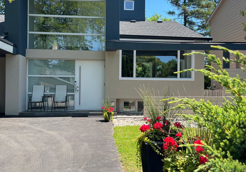 90-berkinshaw-crescent-toronto-north-york-ontario-c13570456
