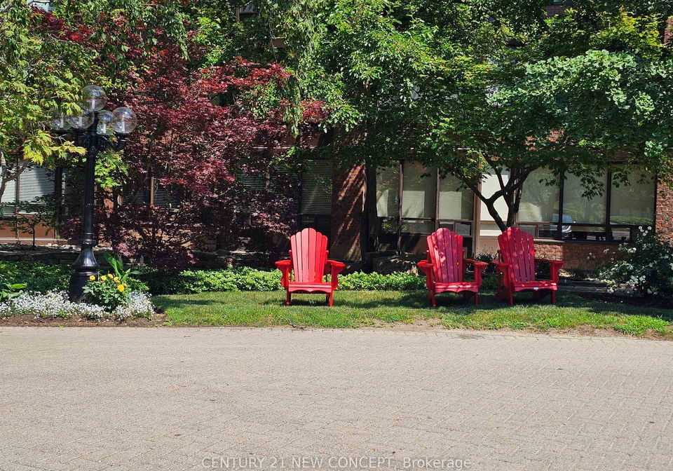 255-the-donway-west-e-toronto-north-york-ontario-c13570466