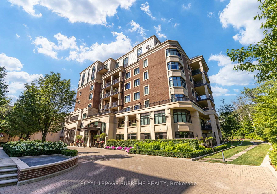 1900-bayview-avenue-toronto-north-york-ontario-c13570482