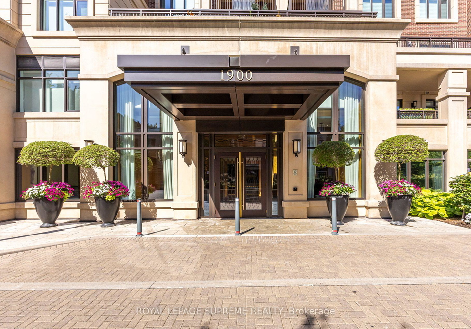 1900-bayview-avenue-toronto-north-york-ontario-c13570482