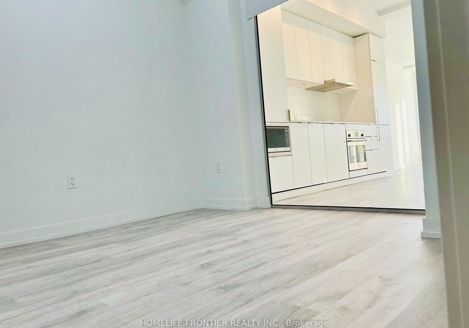 7-golden-lion-heights-toronto-north-york-ontario-c13570500