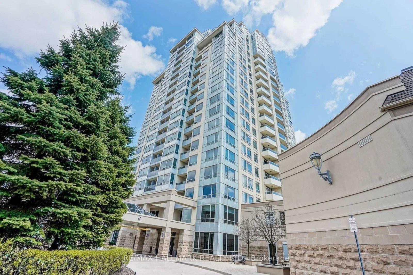 8-se-rean-drive-toronto-north-york-ontario-c13570506