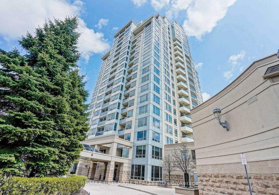 8-se-rean-drive-toronto-north-york-ontario-c13570506