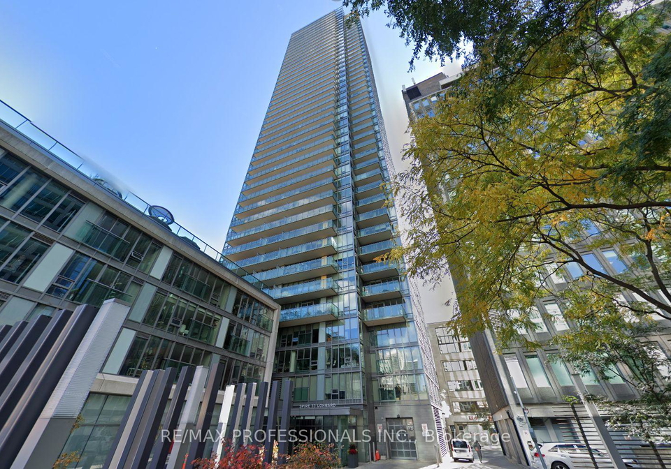 33-lombard-street-n-toronto-toronto-ontario-c13570526