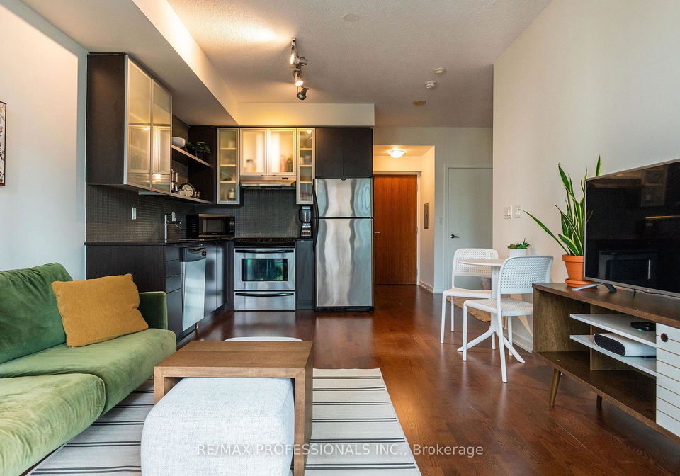33-lombard-street-n-toronto-toronto-ontario-c13570526