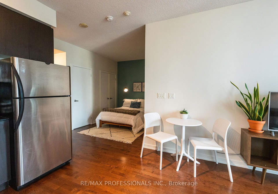 33-lombard-street-n-toronto-toronto-ontario-c13570526