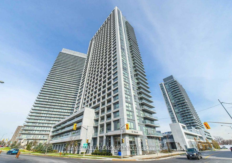 275-yorkland-road-toronto-north-york-ontario-c13570534