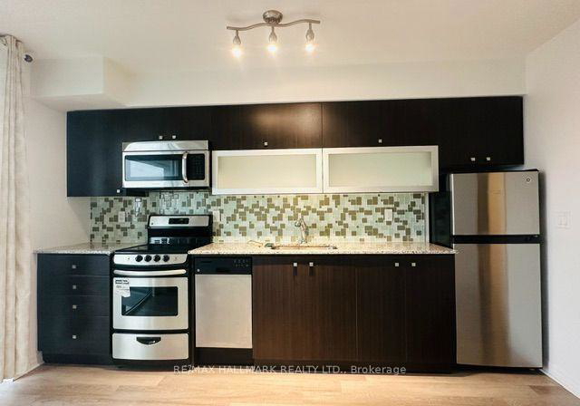 275-yorkland-road-toronto-north-york-ontario-c13570534