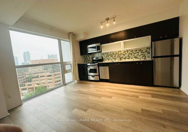 275-yorkland-road-toronto-north-york-ontario-c13570534