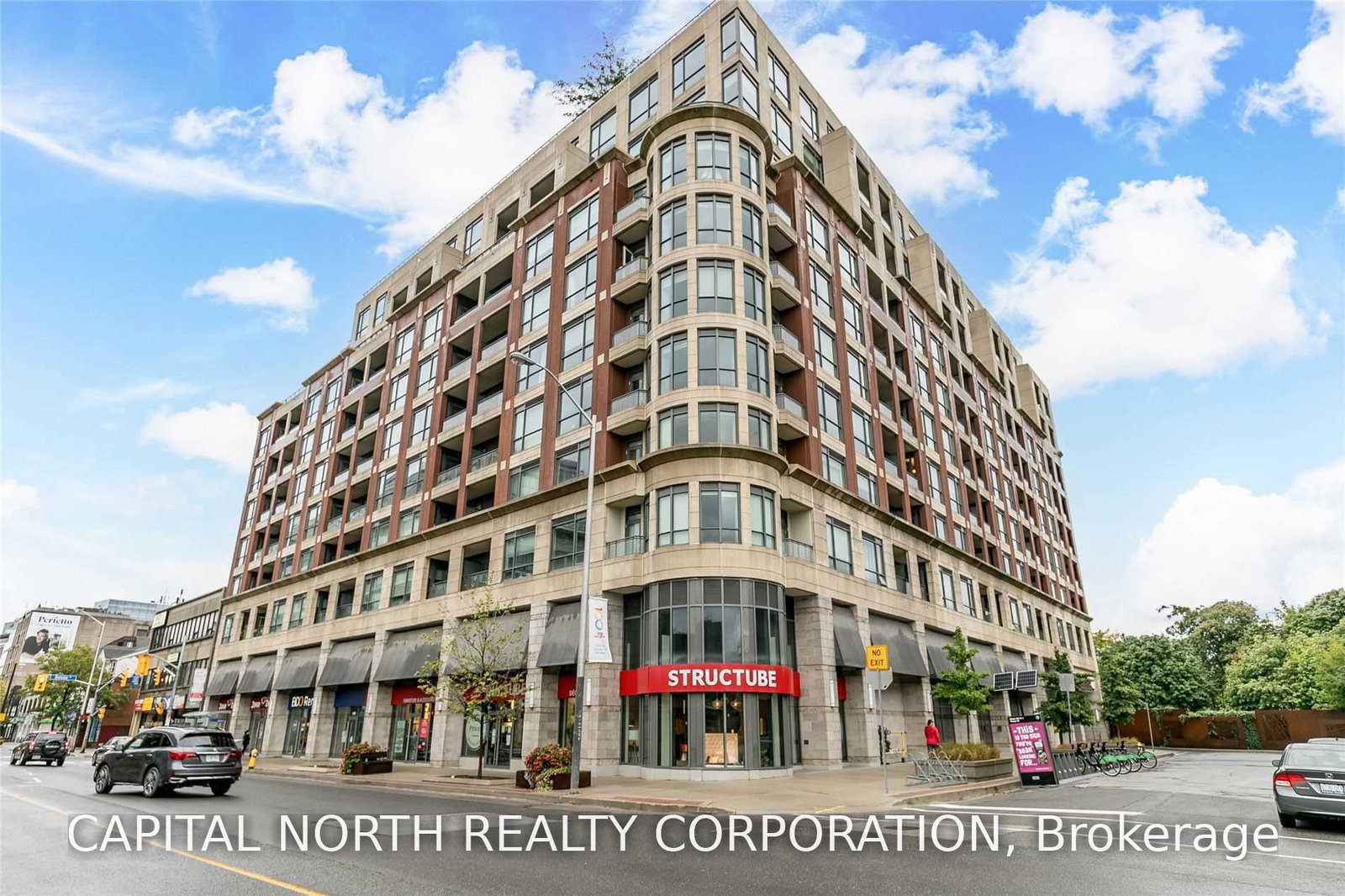 23-glebe-road-w-toronto-toronto-ontario-c13570550