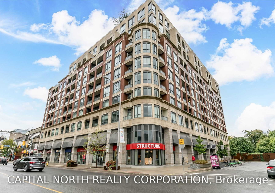 23-glebe-road-w-toronto-toronto-ontario-c13570550