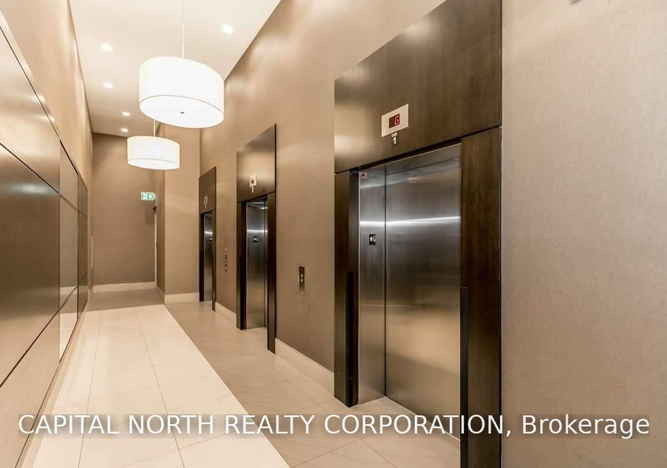 23-glebe-road-w-toronto-toronto-ontario-c13570550