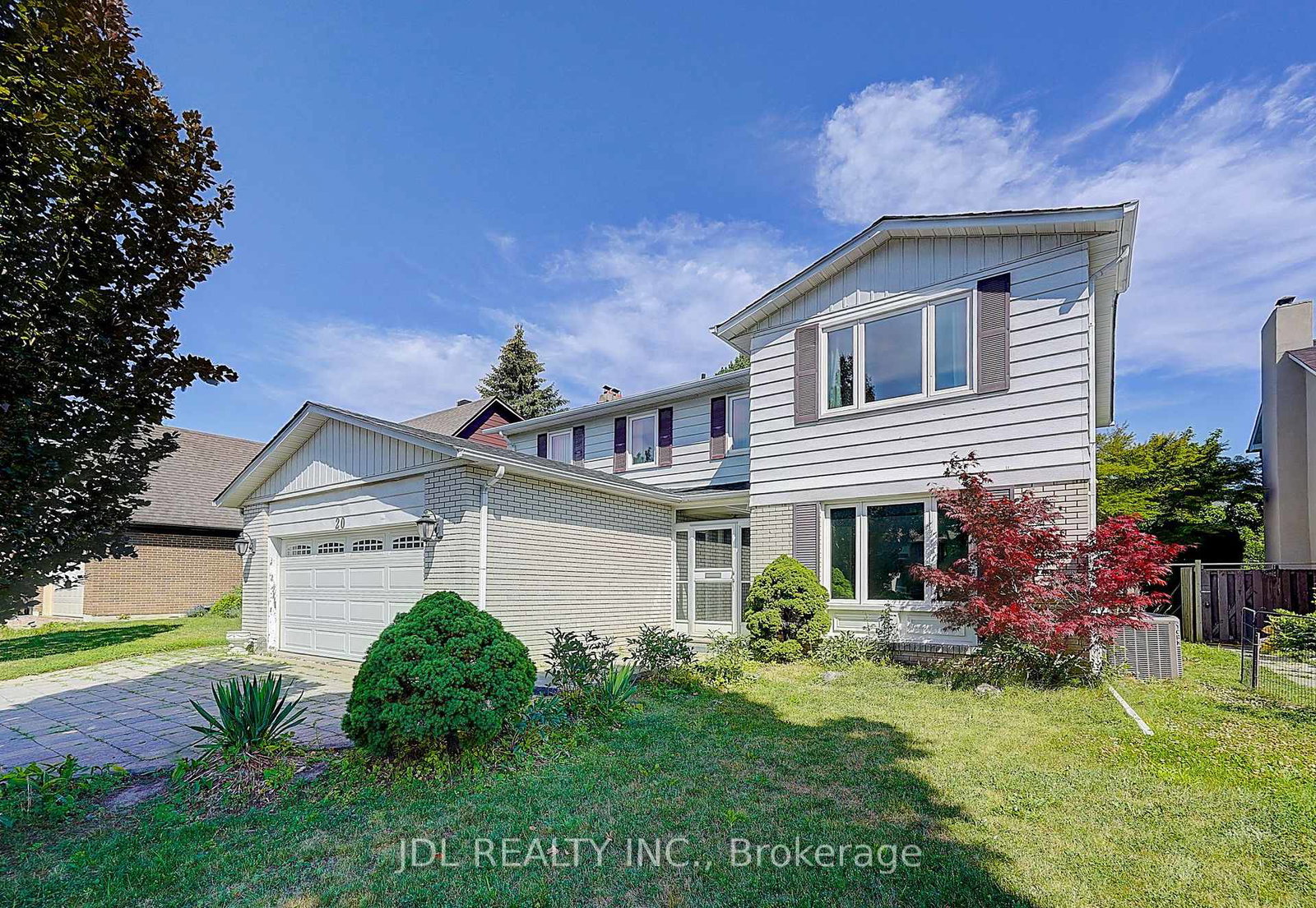 20-mossgrove-trail-toronto-north-york-ontario-c13570564