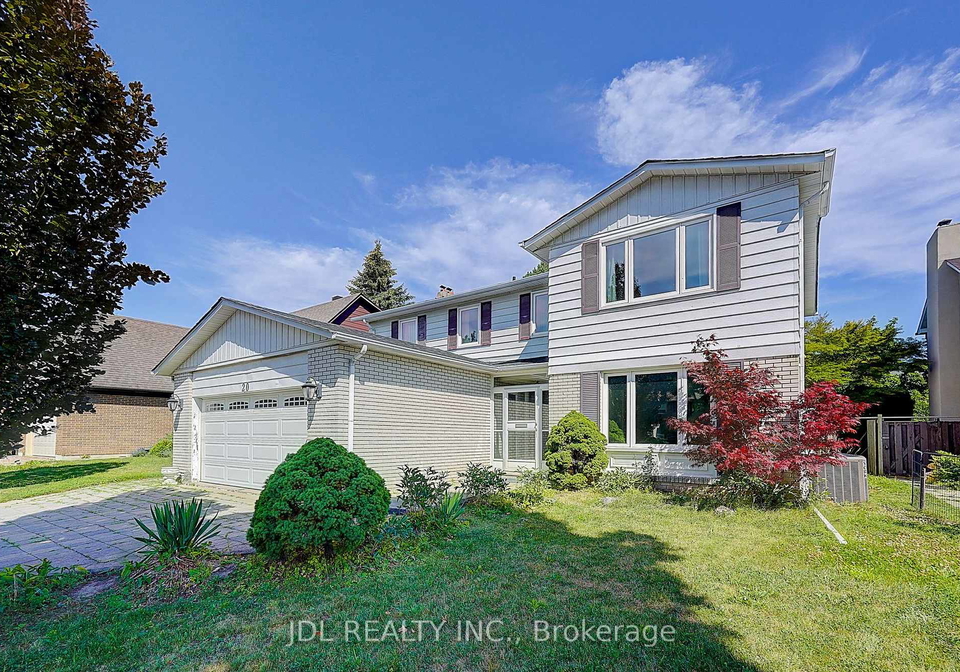 20-mossgrove-trail-toronto-north-york-ontario-c13570564