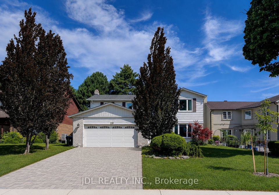 20-mossgrove-trail-toronto-north-york-ontario-c13570564