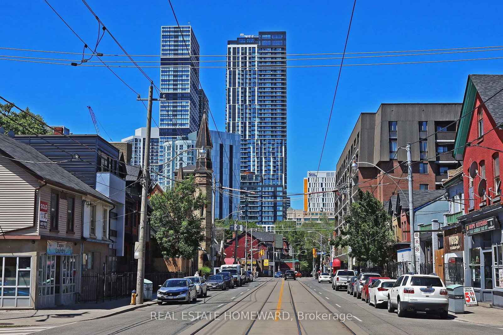 251-jarvis-street-toronto-toronto-ontario-c13570572