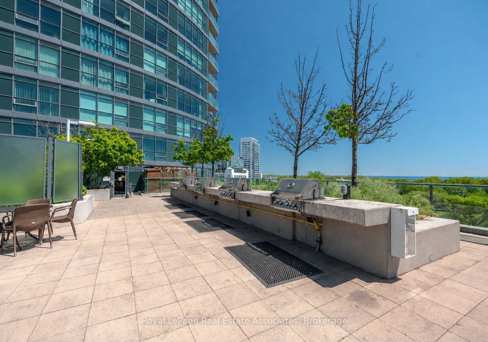 215-fort-york-boulevard-toronto-toronto-ontario-c13570682