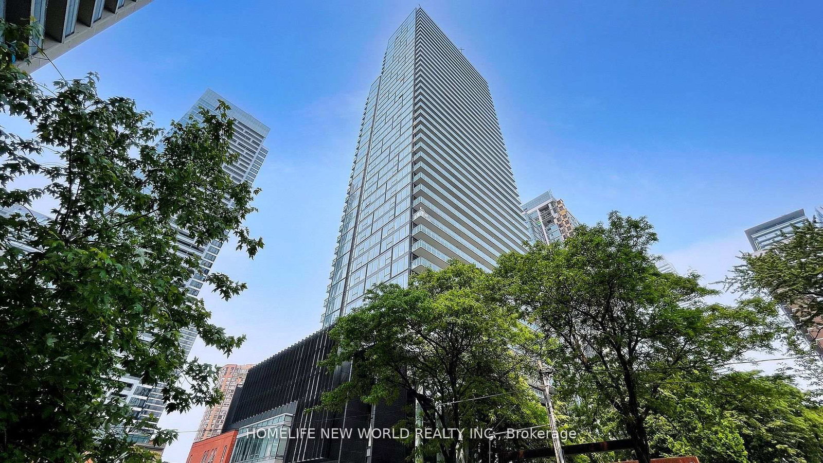 3-gloucester-street-toronto-toronto-ontario-c13570718