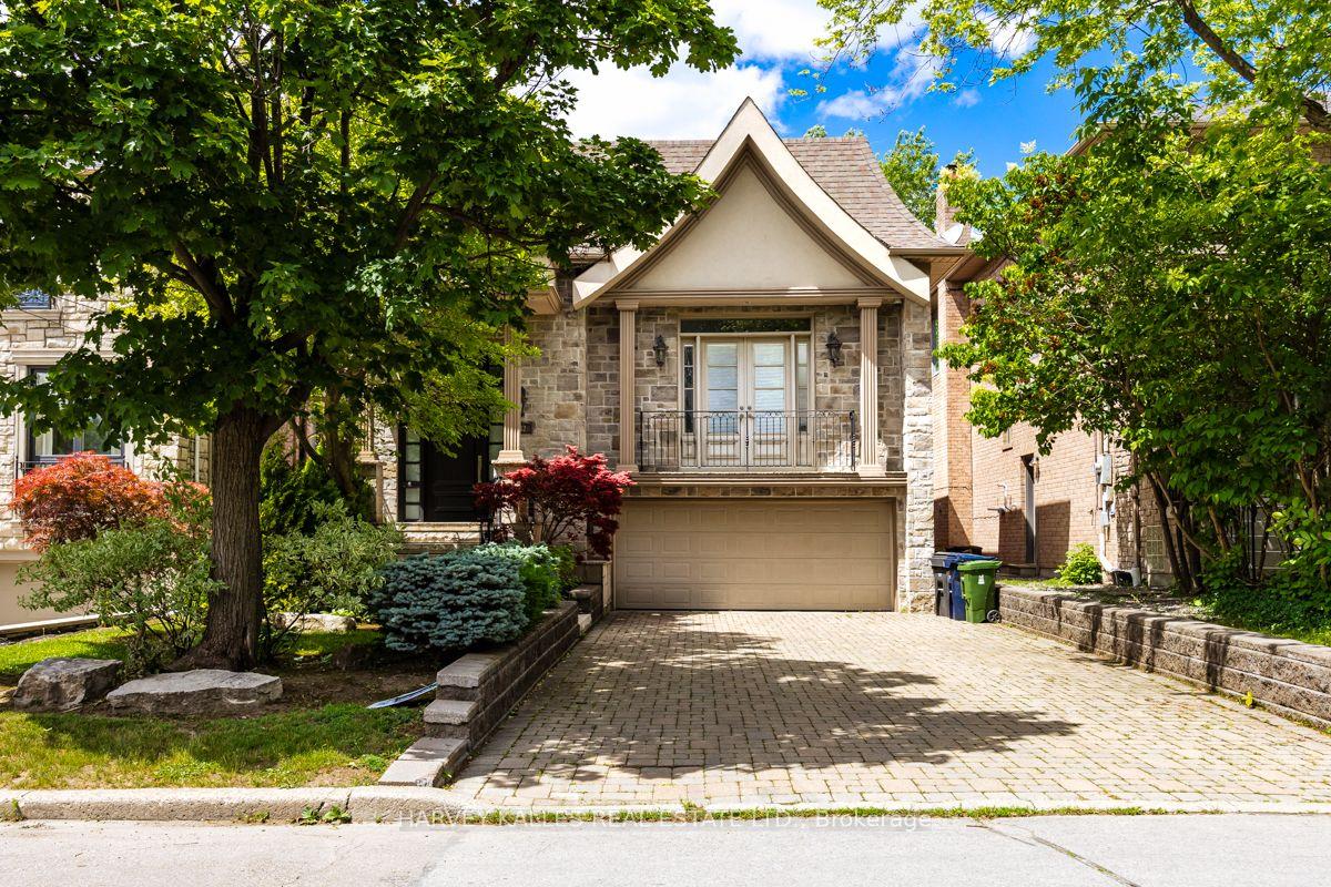 562-bedford-park-avenue-toronto-toronto-ontario-c13570776