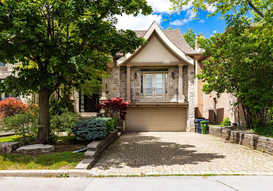 562-bedford-park-avenue-toronto-toronto-ontario-c13570776