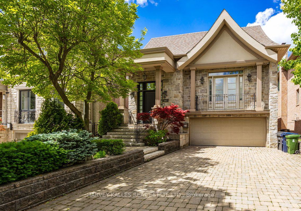 562-bedford-park-avenue-toronto-toronto-ontario-c13570776