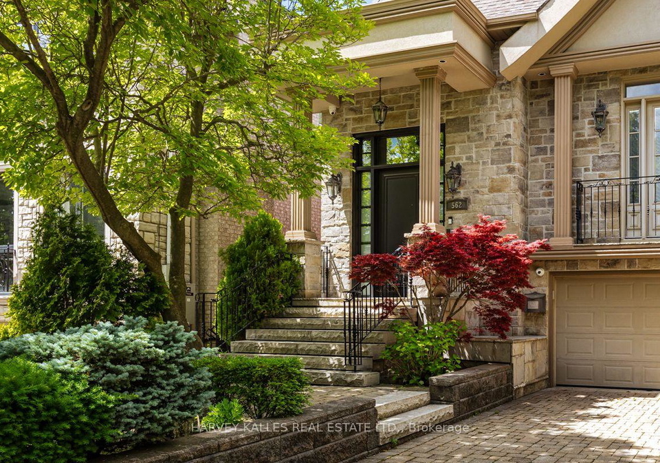 562-bedford-park-avenue-toronto-toronto-ontario-c13570776