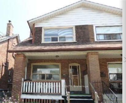 367-lauder-avenue-toronto-toronto-ontario-c13570802