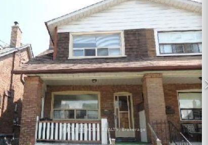 367-lauder-avenue-toronto-toronto-ontario-c13570802