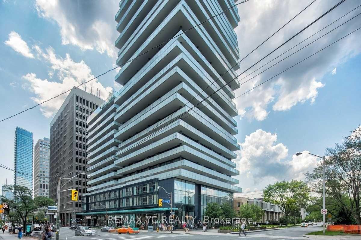 57-stjoseph-street-toronto-toronto-ontario-c13570830