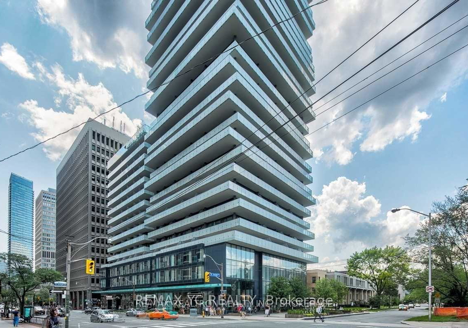 57-stjoseph-street-toronto-toronto-ontario-c13570830