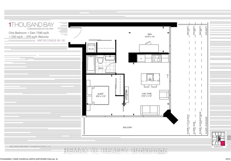 57-stjoseph-street-toronto-toronto-ontario-c13570830