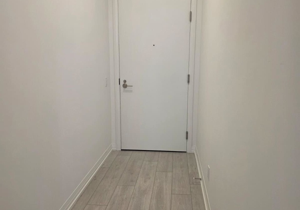 400-king-street-w-toronto-toronto-ontario-c13570890