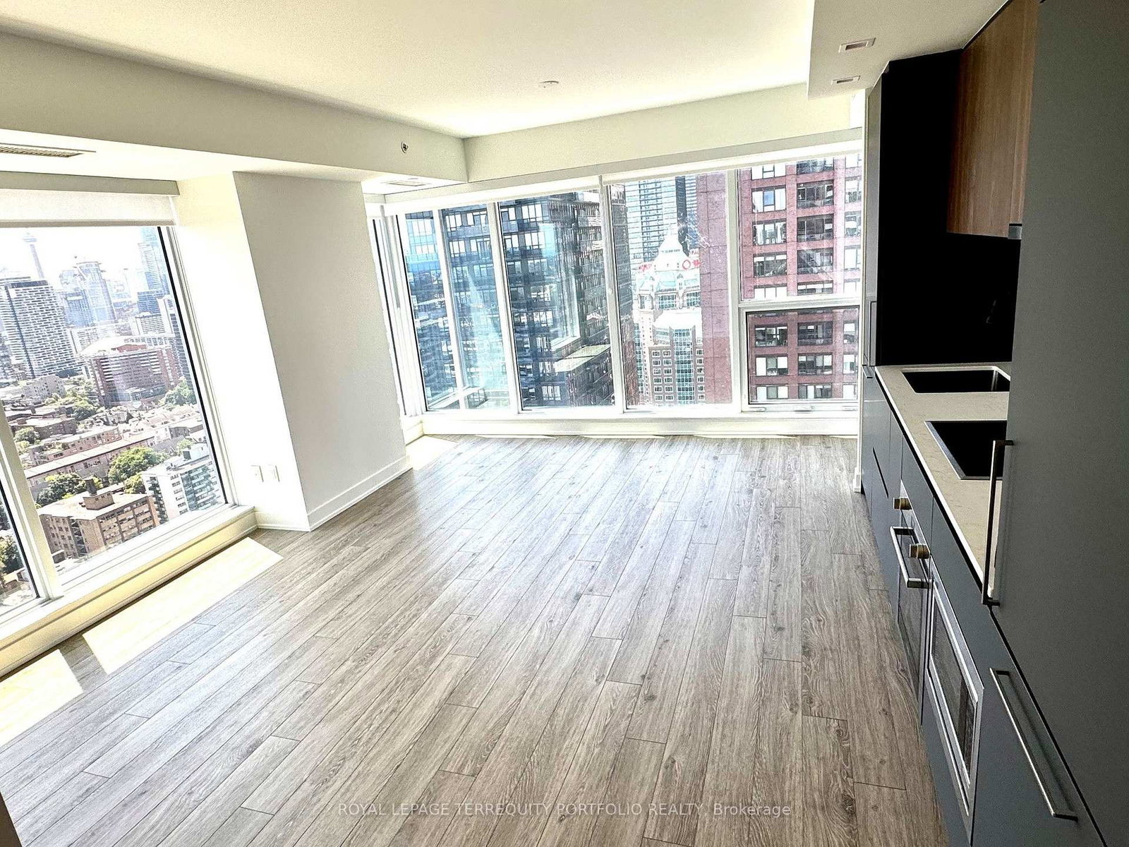 609-sherbourne-street-toronto-toronto-ontario-c13570894