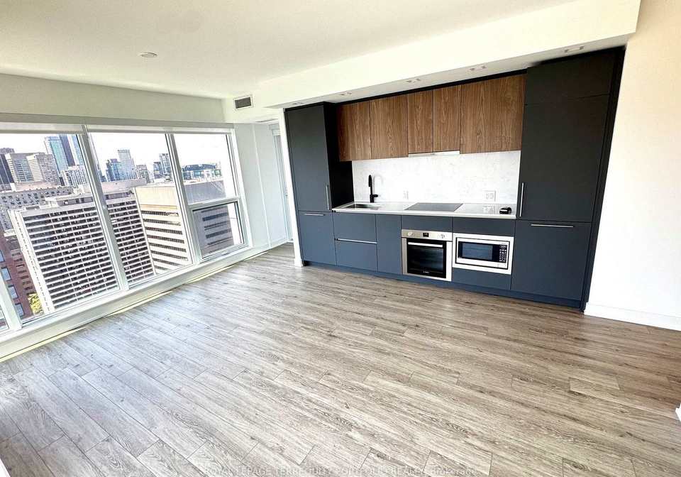 609-sherbourne-street-toronto-toronto-ontario-c13570894