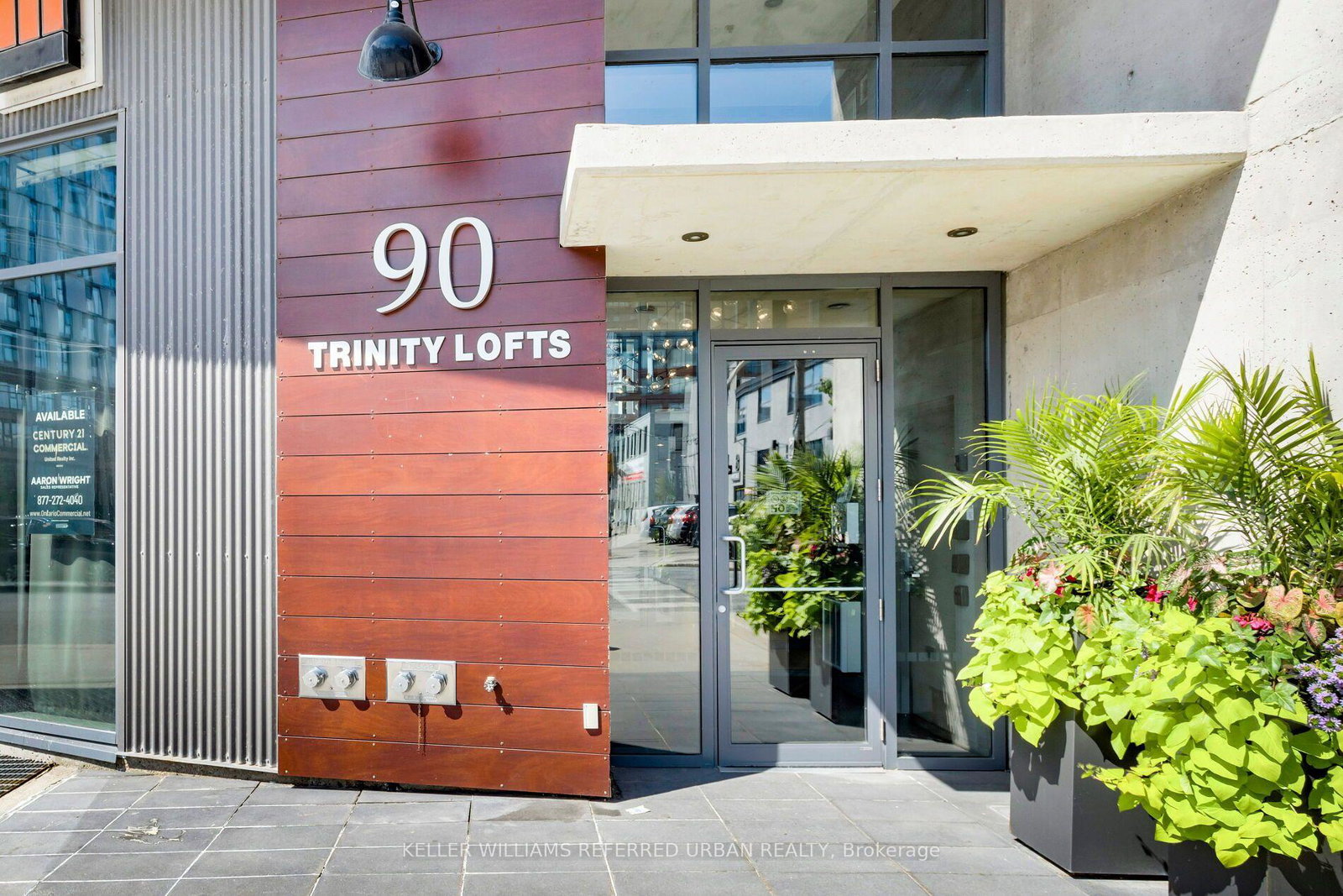 90-trinity-street-toronto-toronto-ontario-c13570976