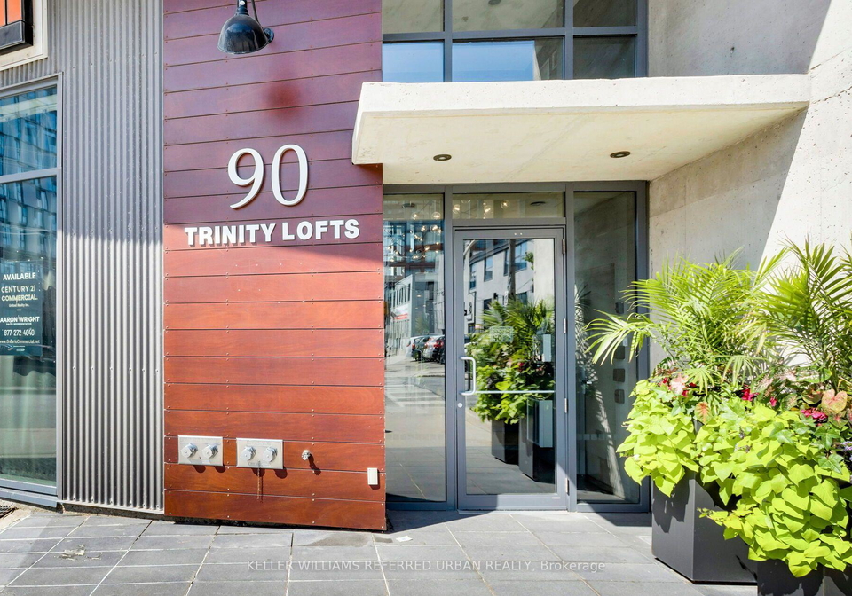 90-trinity-street-toronto-toronto-ontario-c13570976
