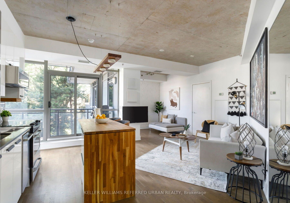 90-trinity-street-toronto-toronto-ontario-c13570976