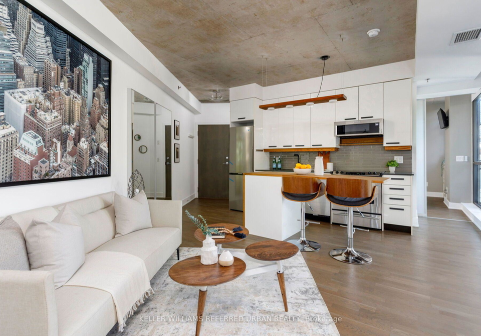 90-trinity-street-toronto-toronto-ontario-c13570976