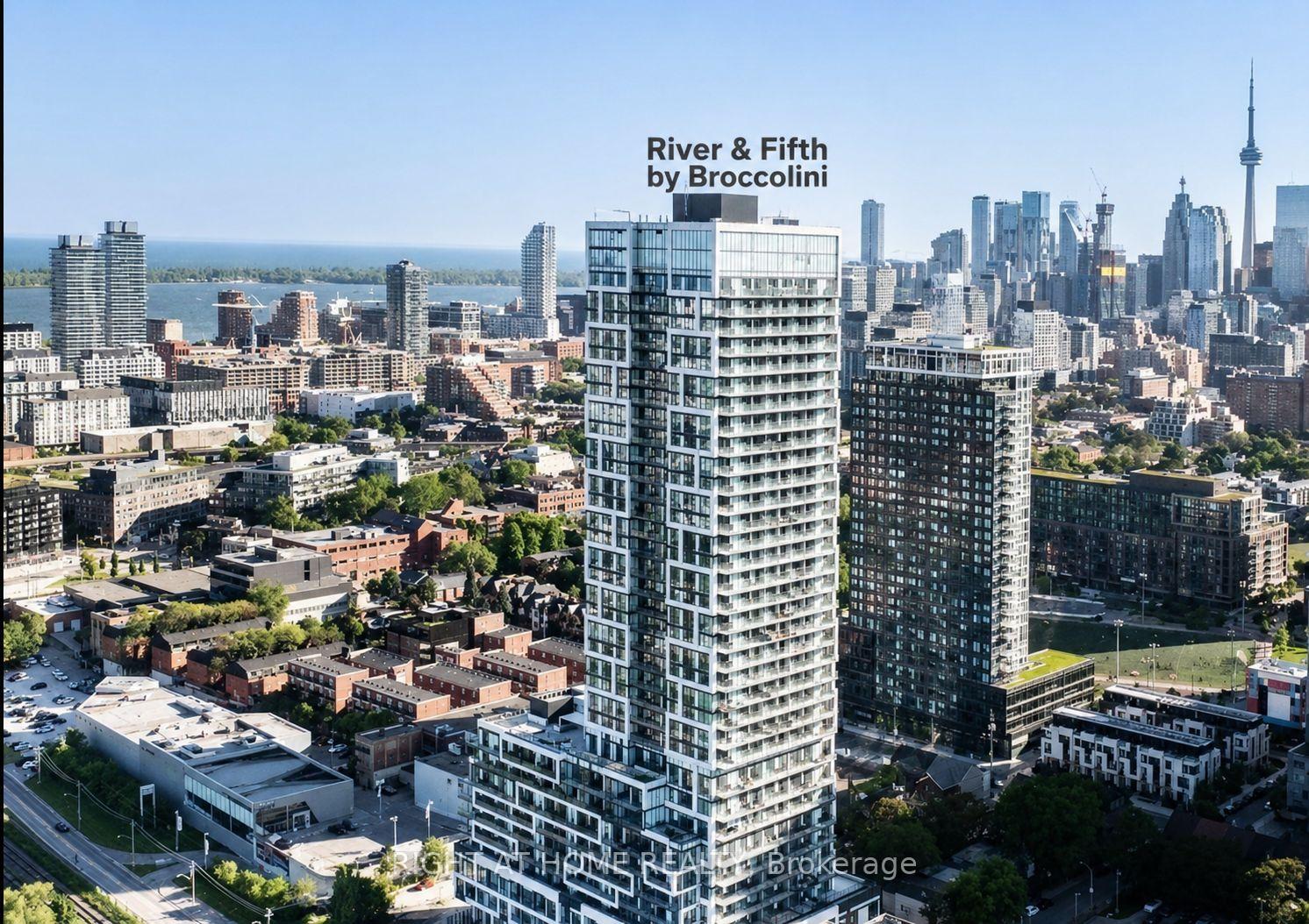 5-defries-street-toronto-toronto-ontario-c13570990