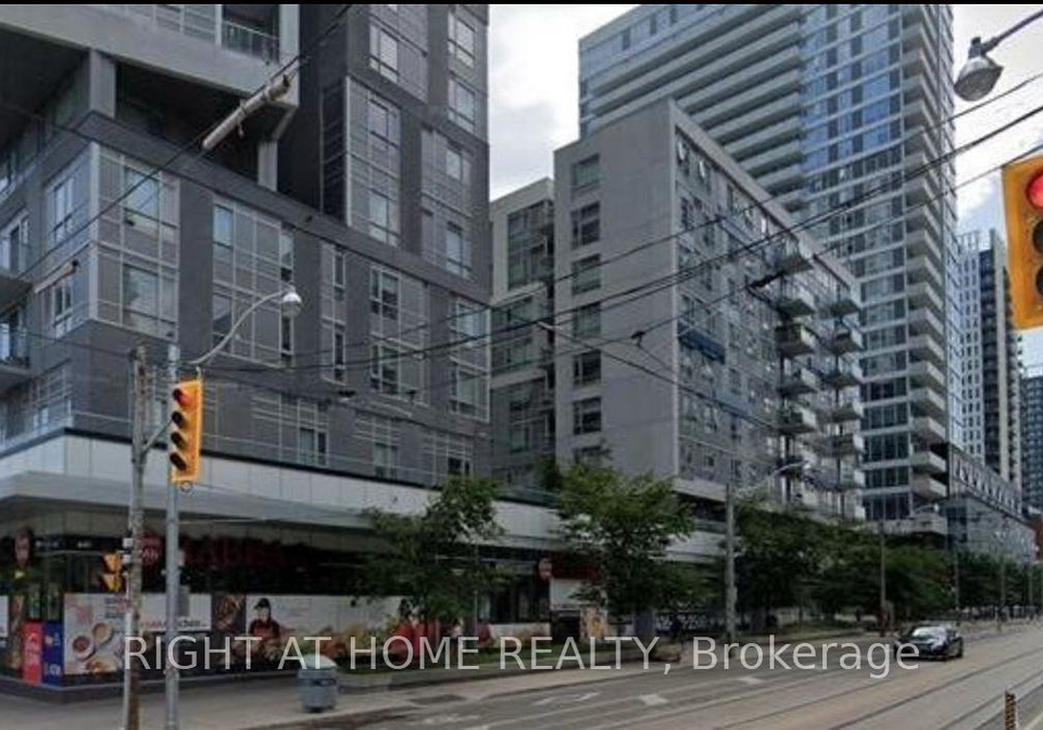 5-defries-street-toronto-toronto-ontario-c13570990