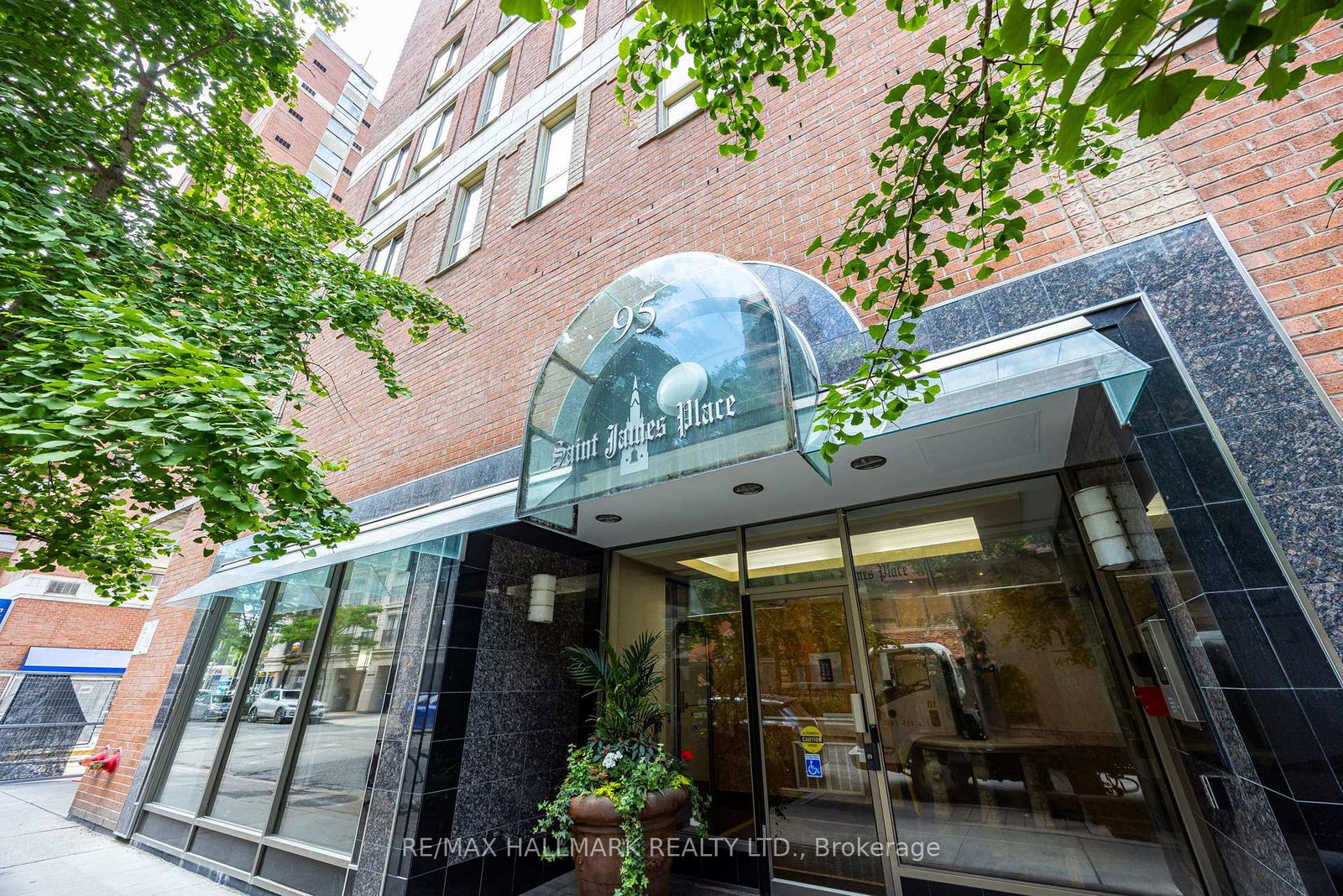 95-lombard-street-toronto-toronto-ontario-c13570996