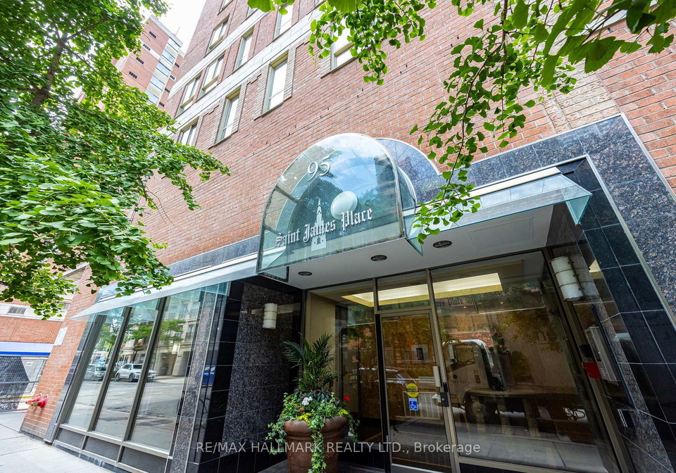 95-lombard-street-toronto-toronto-ontario-c13570996