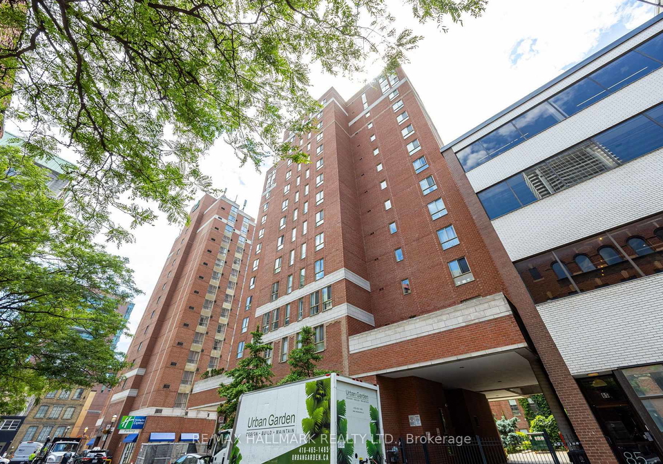 95-lombard-street-toronto-toronto-ontario-c13570996