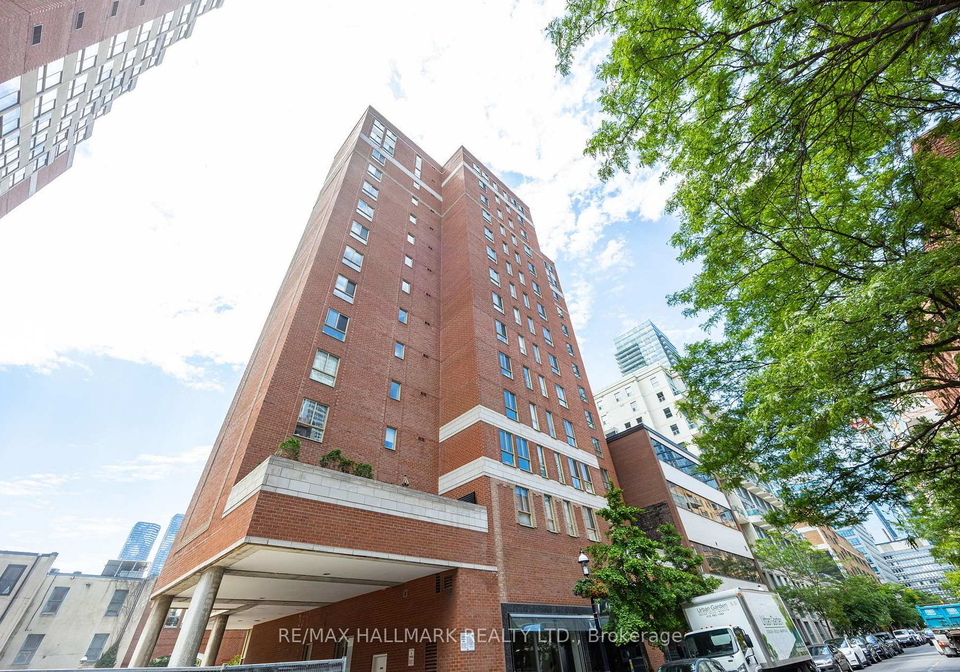 95-lombard-street-toronto-toronto-ontario-c13570996