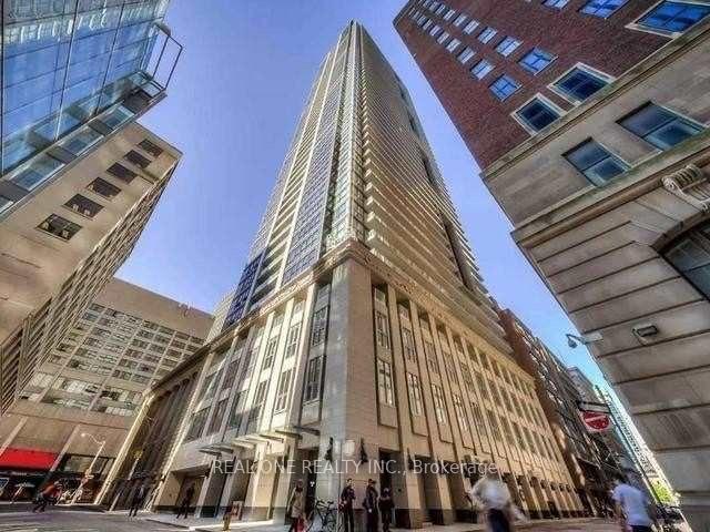 70-temperance-street-toronto-toronto-ontario-c13571002