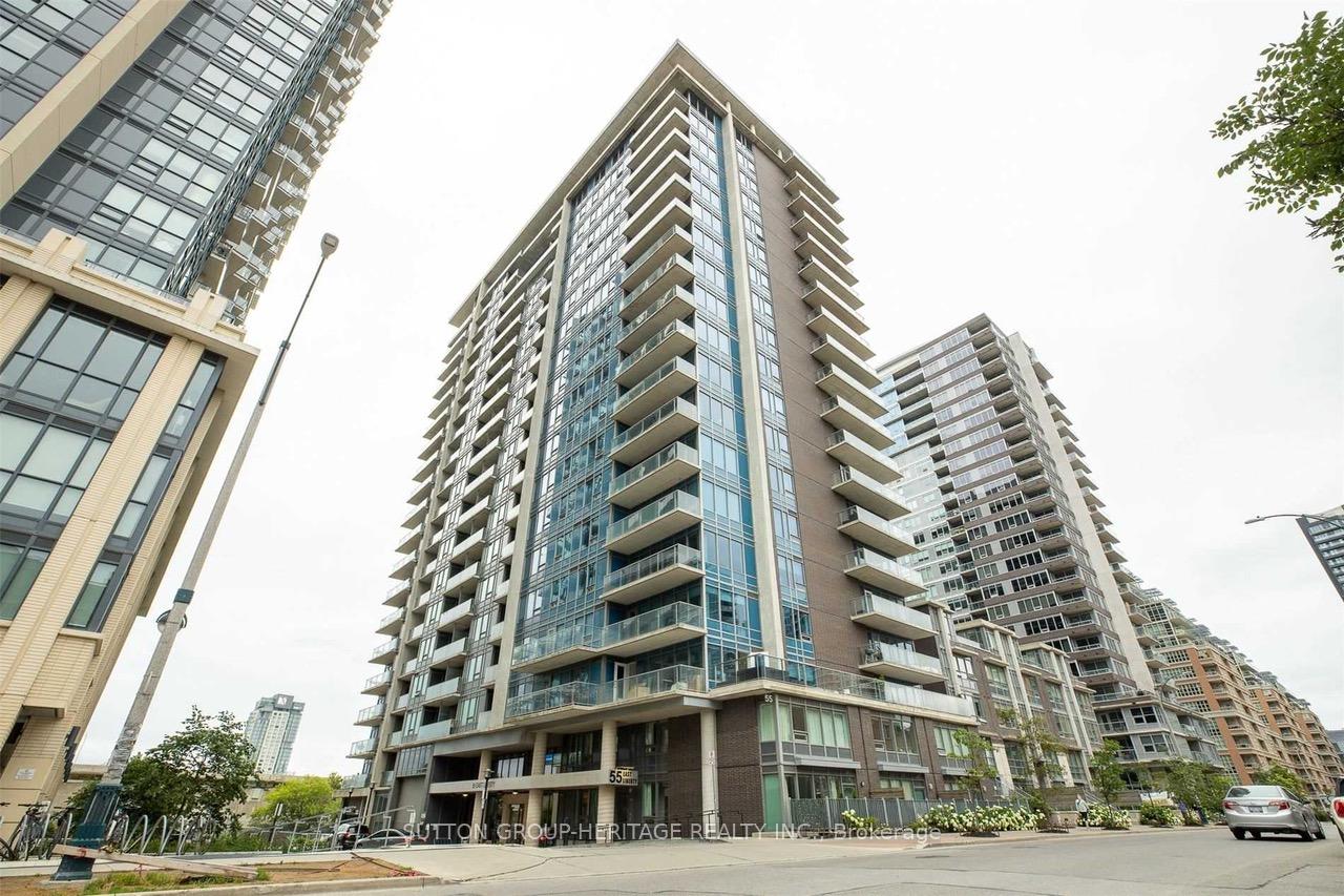 55-east-liberty-street-toronto-toronto-ontario-c13571038